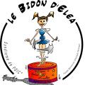 LE BIDON D'ELEA