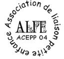 ASSOCIATION DE LIAISON PETITE ENFANCE