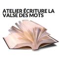 Atelier d'Ecriture