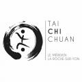 LE MERIDIEN LA ROCHE SUR YON - ASSOCIATION DE TAI CHI CHUAN
