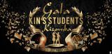 Gala Kin's Students Kizomba