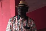 COTE D'IVOIRE: GBADJE FESTIVAL - INTERVIEW DU PRESIDENT DU CONSEIL REGIONAL  DE GAGNOA EN SAVOIR PLUS SUR CANAL MSA-TV