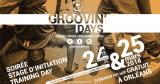 Groovin4 Days
