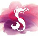 SYNCHRONISTA, LA PASSION DU SPECTACLE