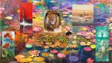 Exposition peinture