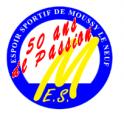 ESPOIR SPORTIF DE MOUSSY-LE-NEUF