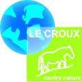 ASSOCIATION MORVANDELLE DU CROUX