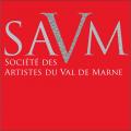 SOCIETE DES ARTISTES DU VAL-DE-MARNE-ECOLE DE SAINT-MAUR (S.A.V.M)