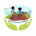 SOS LES ENFANTS D'ABORD (SOSLED'A)