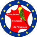 ASSOCIATION FRANCAISE DE L'ONDULEE