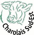 CHAROLAIS SUD EST