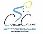 CYCLO CLUB GANGEOIS