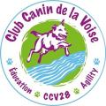 CLUB CANIN DE LA VOISE