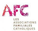 ASSOCIATION FAMILIALE CATHOLIQUE DE LA CÔTE BASQUE