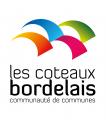 Portail de la Communauté de Communes<br/>des Coteaux Bordelais