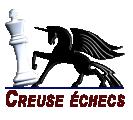 CREUSE-ECHECS