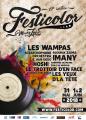 Festicolor 2018