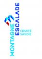 COMITÉ TERRITORIAL SAVOIE DE LA MONTAGNE ET DE L'ESCALADE