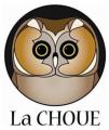 LA CHOUE, ASSOCIATION POUR L'ETUDE ET LA PROTECTION DES RAPACES NOCTURNES EN BOURGOGNE-FRANCHE-COMTE