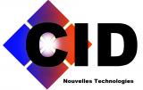 CLUB INFORMATIQUE DOMONTOIS (C.I.D.)