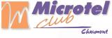 MICROTEL CLUB CHAUMONT