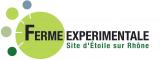 ASSOCIATION DE GESTION DE LA FERME EXPERIMENTALE D'ETOILE
