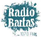 RADIO BARTAS