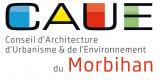 CONSEIL D'ARCHITECTURE D'URBANISME ET DE L'ENVIRONNEMENT DU MORBIHAN (CAUE 56)