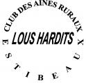 CLUB GENERATIONS MOUVEMENT DE 'LOUS HARDITS'