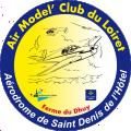 AIR MODEL CLUB DU LOIRET