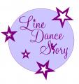 LINE DANCE STORY (LDS)