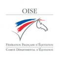 COMITE DEPARTEMENTAL D'EQUITATION (C.D.E.) DE L'OISE