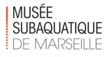 LES AMIS DU MUSEE SUBAQUATIQUE DE MARSEILLE (MSM)