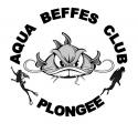AQUA BEFFES CLUB