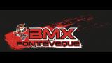 BMX PONT-EVEQUE