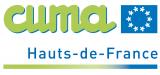 FEDERATION REGIONALE DES COOPERATIVES D UTILISATION DE MATERIELS AGRICOLES ( CUMA) DES HAUTS DE FRANCE