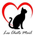 LES CHATS MAIL