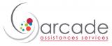 ARCADE ASSISTANCES SERVICES
