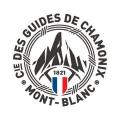 COMPAGNIE DES GUIDES DE CHAMONIX-MONT-BLANC