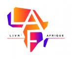 LIVR'AFRIQUE