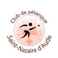 UNION BOULISTE ST-NAZAIROISE