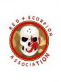 ASSOCIATION AIRSOFT RED SCORPION