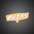 OUPAS PRODUCTION (OUPAS)