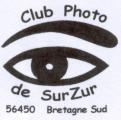 CLUB PHOTO DE SURZUR