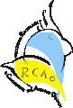 ASSOCIATION ROCHELAISE ET CHARENTAISE DES AMIS DES OISEAUX (R.C.A.O.)