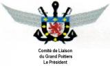 COMITE DE LIAISON DES ASSOCIATIONS D'ANCIENS COMBATTANTS ET VICTIMES DE GUERRE DE POITIERS