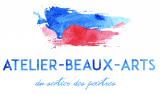 ATELIER BEAUX-ARTS DU SENTIER DES PEINTRES