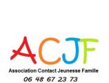 ASSOCIATION CONTACT JEUNESSE FAMILLE