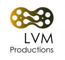 LVM PRODUCTIONS