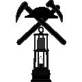 MEMOIRES FAMILIALES DES MINEURS DE FER LORRAINS